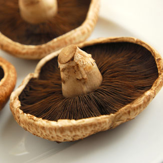 portabello-mushrooms-fb
