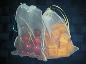 snackbags