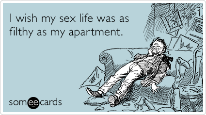 filthy-sex-apartment-confession-ecards-someecards
